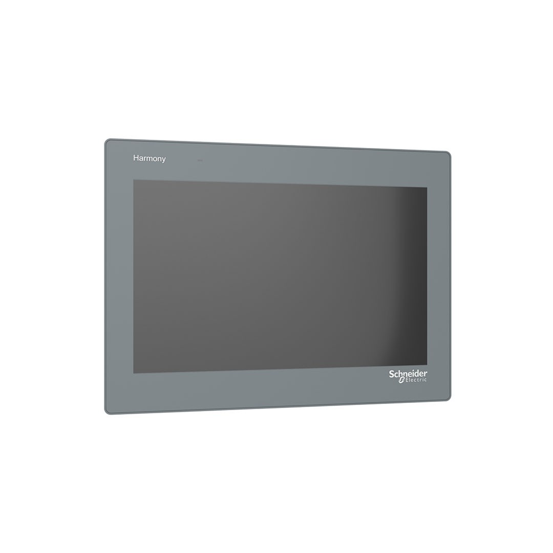 Schneider HMIET6600 12 İnç Dokunmatik Ekran HMI