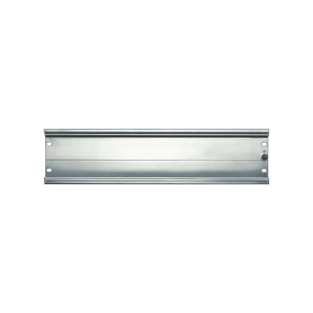 Siemens 6ES7390-1AE80-0AA0 S7-300 MOUNTING RAIL 480 mm