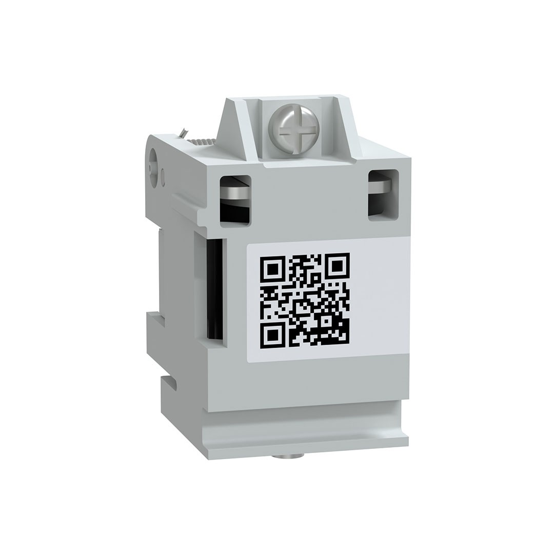 Schneider G12SHT415AC GoPact MCCB 125 MX AC 415V Şönt Açtırma Bobini