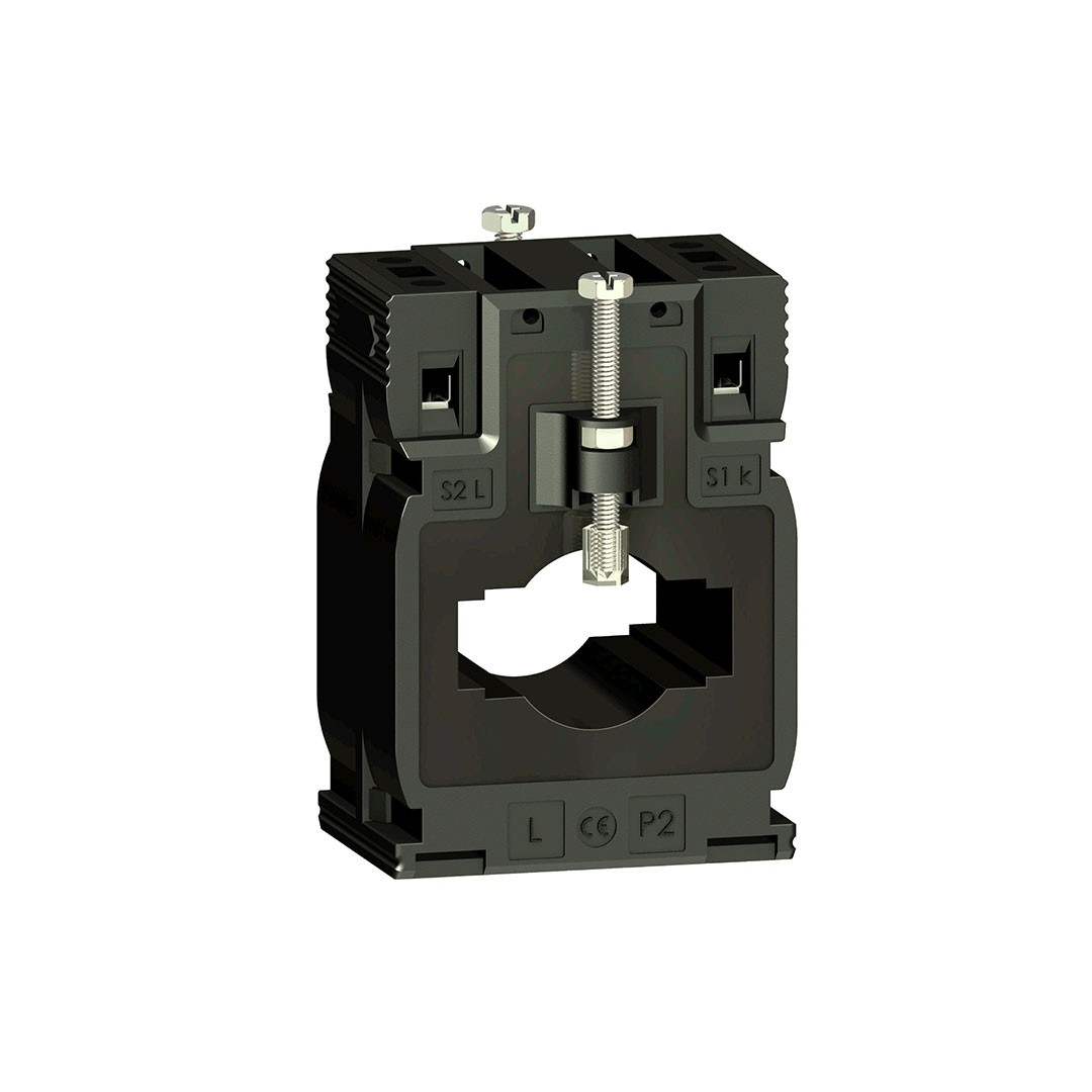 Schneider METSECT5MB025 Akım Transformatörü