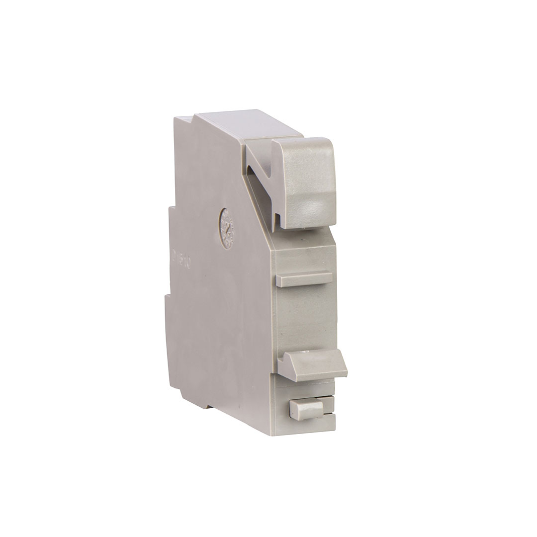 Schneider 33752 Yardımcı Kontak – Test Konumu NO/NC 6A 240V (Masterpact NT / NW)